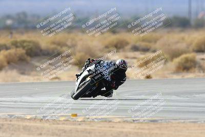 media/Feb-08-2025-CVMA (Sat) [[fcc6d2831a]]/Race 10-Supersport Open/